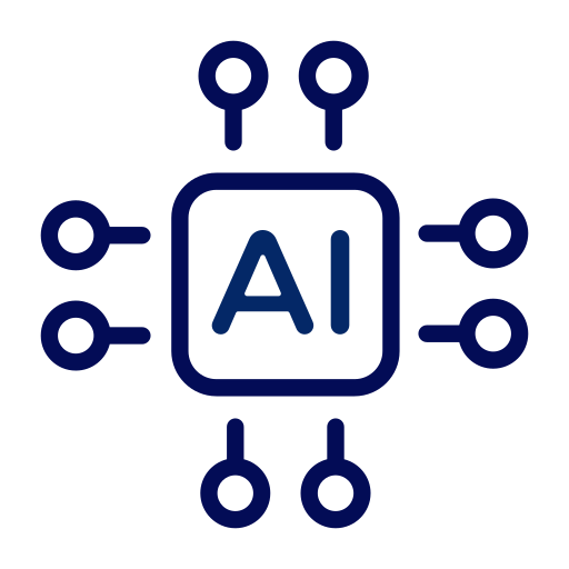 الأتمتة الذكية