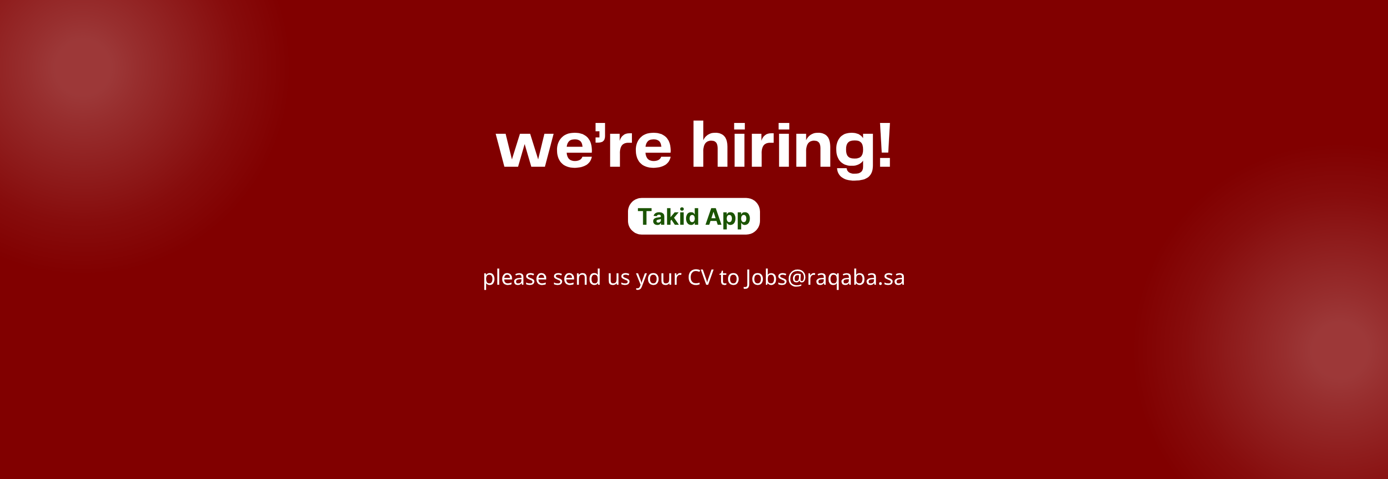 مسؤول أمن سيبراني