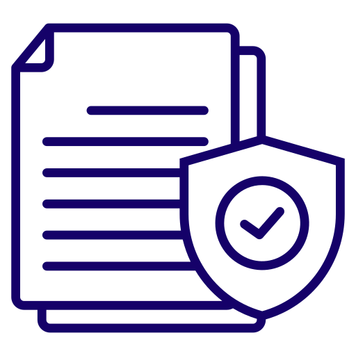 التقارير الذكية