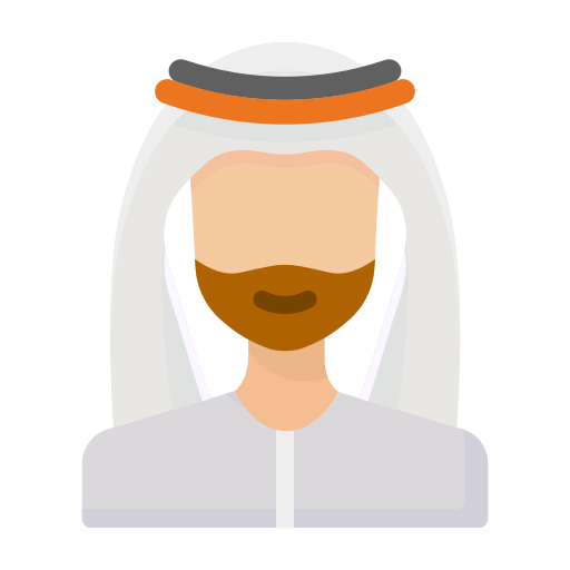 نايف العتيبي