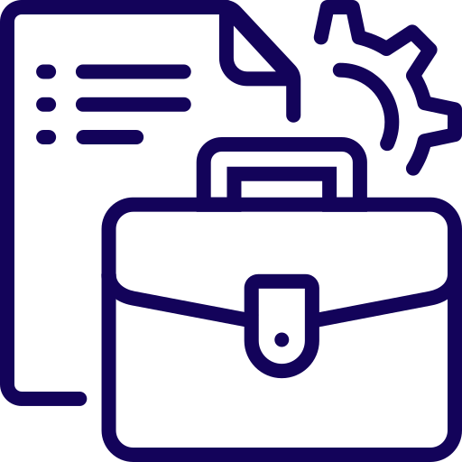 قسم تطوير الأعمال