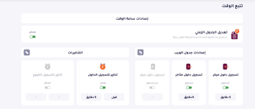 الصورة ثانوية