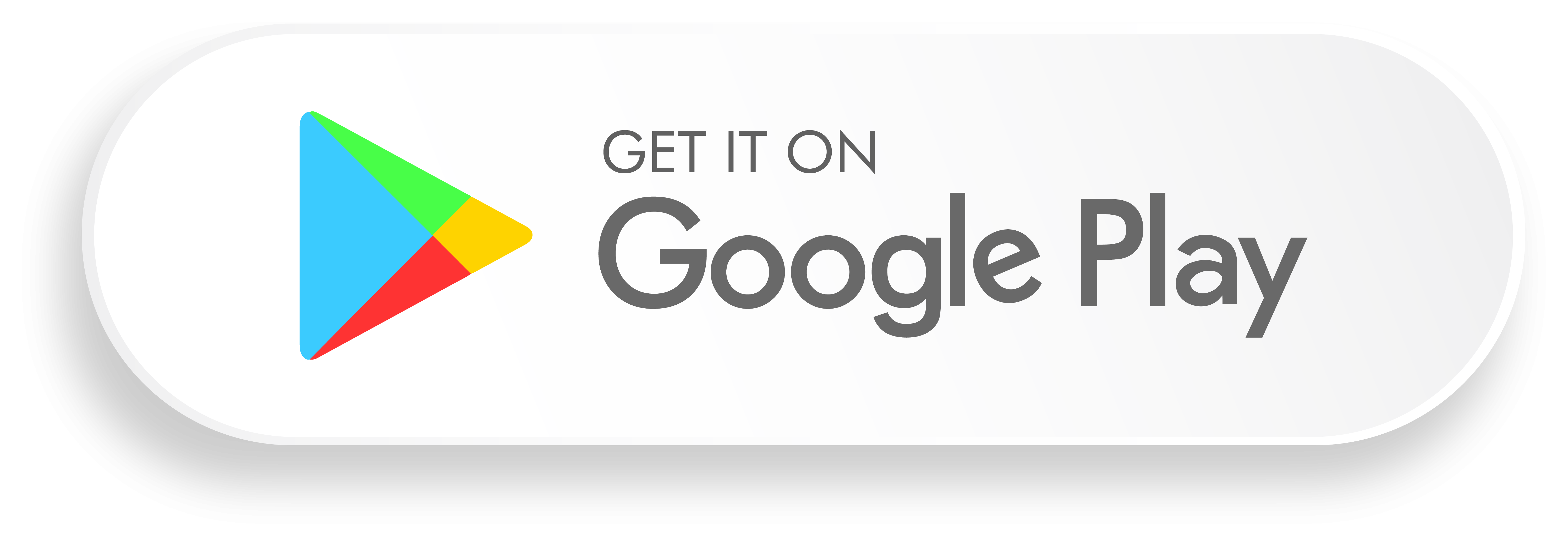 تطبيقات جوجل